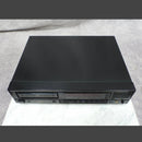 Sony Cd, Md Cassette Decks Cdp-228Esd