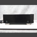 Sony Cd, Md Cassette Decks Cdp-228Esd