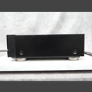 Sony Cd, Md Cassette Decks Cdp-228Esd
