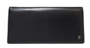 Cartier Long Wallet 2C C2 3000440