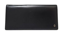 Cartier Long Wallet 2C C2 3000440