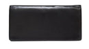 Cartier Long Wallet 2C C2 3000440
