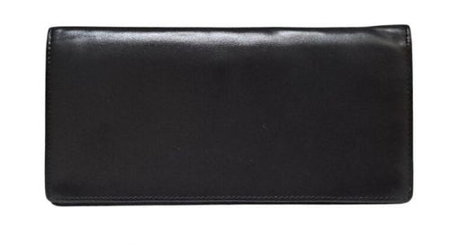 Cartier Long Wallet 2C C2 3000440