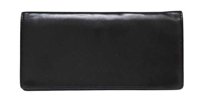 Cartier Long Wallet 2C C2 3000440