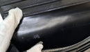 Cartier Long Wallet 2C C2 3000440