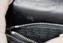 Cartier Long Wallet 2C C2 3000440