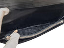 Cartier Long Wallet 2C C2 3000440