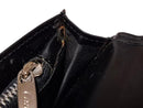 Cartier Long Wallet 2C C2 3000440