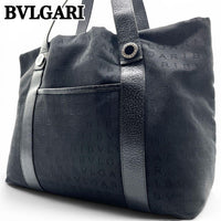 Bvlgari Tote Bags