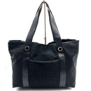 Bvlgari Tote Bags