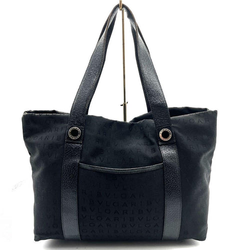 Bvlgari Tote Bags