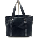 Bvlgari Tote Bags