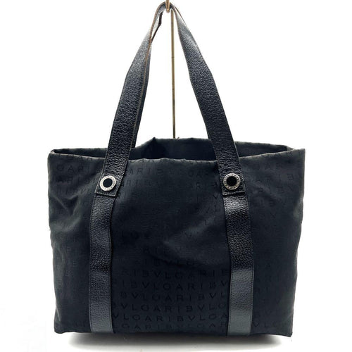 Bvlgari Tote Bags
