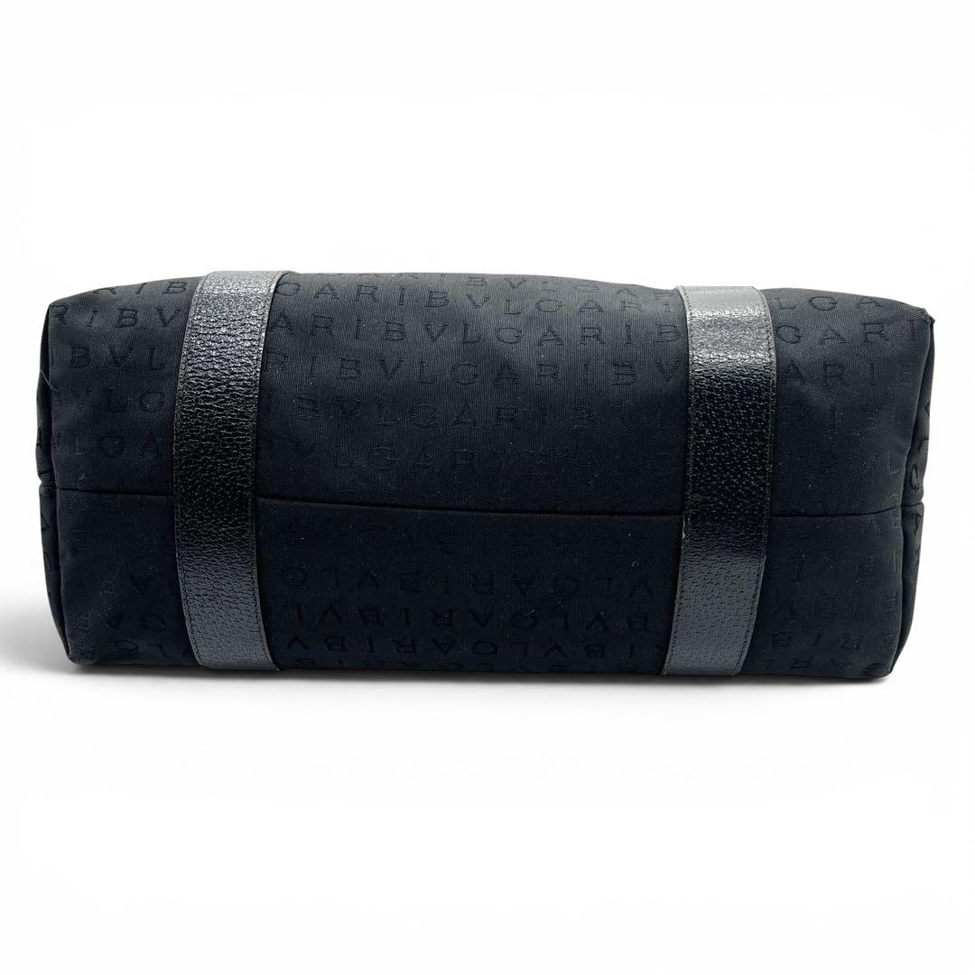 Bvlgari Tote Bags