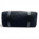 Bvlgari Tote Bags