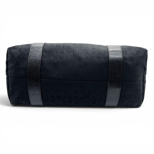 Bvlgari Tote Bags