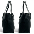 Bvlgari Tote Bags
