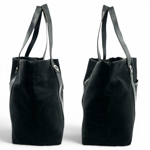 Bvlgari Tote Bags