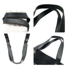 Bvlgari Tote Bags