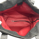 Bvlgari Tote Bags