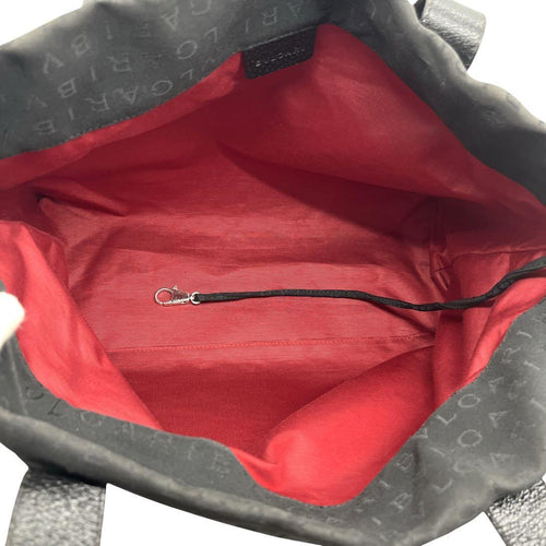 Bvlgari Tote Bags