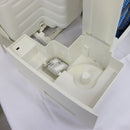 Sharp Air Cleaner Ki-Px100-W 2023