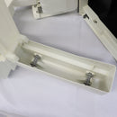 Sharp Air Cleaner Ki-Px100-W 2023