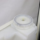 Sharp Air Cleaner Ki-Px100-W 2023