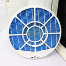 Sharp Air Cleaner Ki-Px100-W 2023