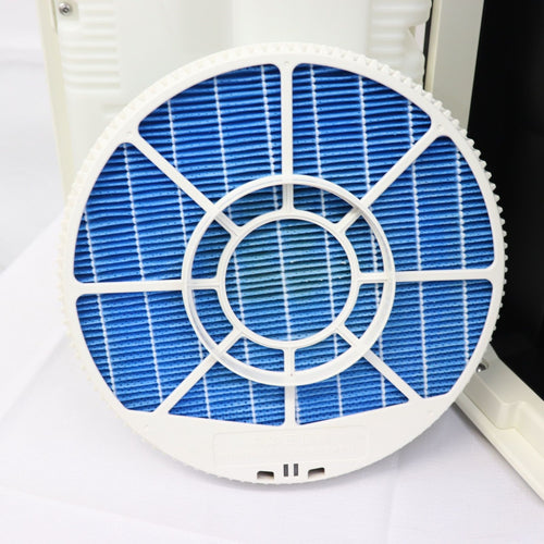 Sharp Air Cleaner Ki-Px100-W 2023