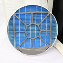 Sharp Air Cleaner Ki-Px100-W 2023