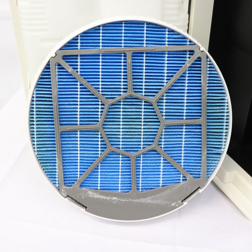 Sharp Air Cleaner Ki-Px100-W 2023