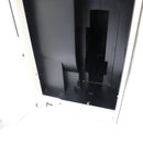 Sharp Air Cleaner Ki-Px100-W 2023