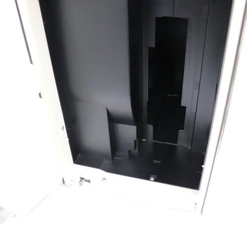 Sharp Air Cleaner Ki-Px100-W 2023