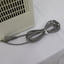 Sharp Air Cleaner Ki-Px100-W 2023