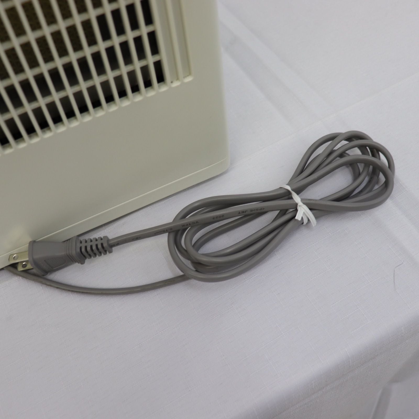 Sharp Air Cleaner Ki-Px100-W 2023