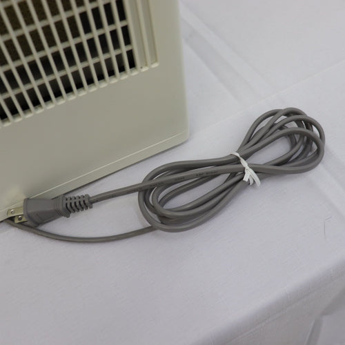 Sharp Air Cleaner Ki-Px100-W 2023