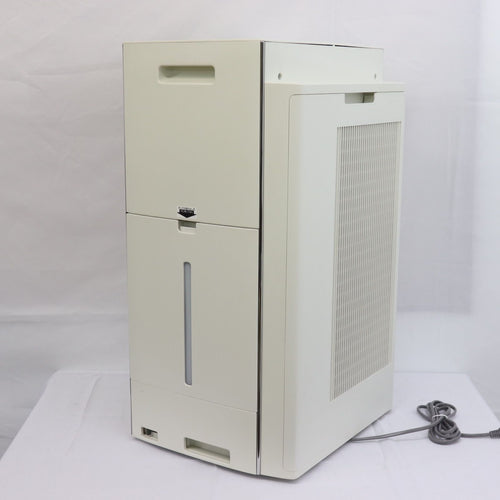 Sharp Air Cleaner Ki-Px100-W 2023