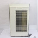 Sharp Air Cleaner Ki-Px100-W 2023