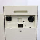 Sharp Air Cleaner Ki-Px100-W 2023