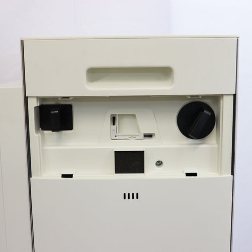 Sharp Air Cleaner Ki-Px100-W 2023