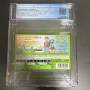 Soft Cgc 9.4 Gb