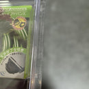 Soft Cgc 9.4 Gb