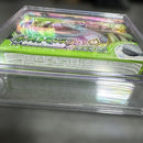 Soft Cgc 9.4 Gb