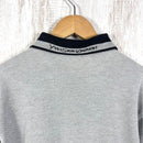 Yves Saint Laurent Polo Shirt 90S Ysl