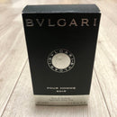 Bvlgari Perfume (Men) Pour Homme Soir 50Ml