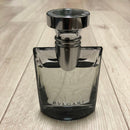 Bvlgari Perfume (Men) Pour Homme Soir 50Ml