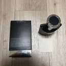 Bvlgari Perfume (Men) Pour Homme Soir 50Ml