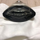 Bvlgari Perfume (Men) Pour Homme Soir 50Ml