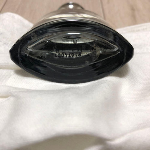 Bvlgari Perfume (Men) Pour Homme Soir 50Ml